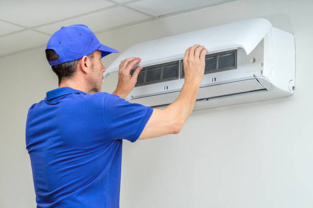 Best Home Air Vent Cleaning  in University At Buffalo, NY